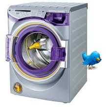 images2.jpeg